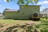 1903 Howell Mill Drive - Photo 26