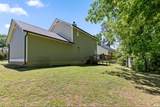 1903 Howell Mill Drive - Photo 28
