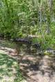 1903 Howell Mill Drive - Photo 29