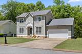 1903 Howell Mill Drive - Photo 5