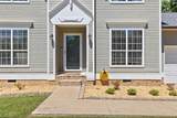 1903 Howell Mill Drive - Photo 6