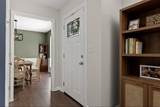 1903 Howell Mill Drive - Photo 7