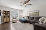 1903 Howell Mill Drive - Photo 8