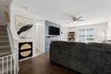 1903 Howell Mill Drive - Photo 9
