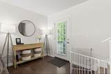 1903 Howell Mill Drive - Photo 10