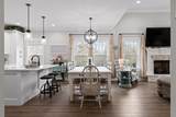 3914 Dogwood Valley Road - Photo 16
