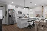 3914 Dogwood Valley Road - Photo 17