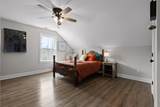3914 Dogwood Valley Road - Photo 27