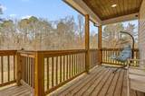 3914 Dogwood Valley Road - Photo 32