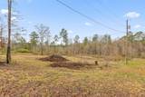 3914 Dogwood Valley Road - Photo 34