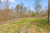 3914 Dogwood Valley Road - Photo 35