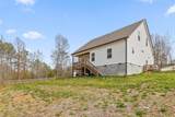3914 Dogwood Valley Road - Photo 38