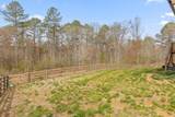 3914 Dogwood Valley Road - Photo 5