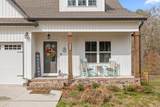 3914 Dogwood Valley Road - Photo 7