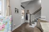 3914 Dogwood Valley Road - Photo 8