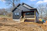 909 N Chamberlain Avenue - Photo 4
