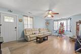 210 Wheeler Avenue - Photo 3