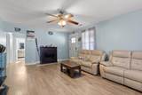 210 Wheeler Avenue - Photo 4