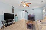 210 Wheeler Avenue - Photo 5