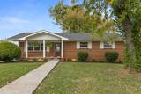 2515 Sharron Drive - Photo 1