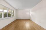 2515 Sharron Drive - Photo 2