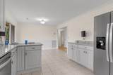 2515 Sharron Drive - Photo 14