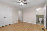 2515 Sharron Drive - Photo 18