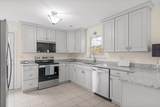 2515 Sharron Drive - Photo 3