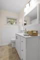 2515 Sharron Drive - Photo 21