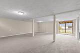 2515 Sharron Drive - Photo 22