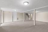 2515 Sharron Drive - Photo 23