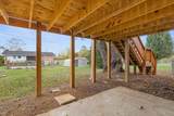 2515 Sharron Drive - Photo 24