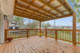 2515 Sharron Drive - Photo 26