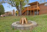 2515 Sharron Drive - Photo 28