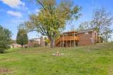 2515 Sharron Drive - Photo 29