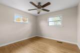 2515 Sharron Drive - Photo 4