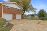 2515 Sharron Drive - Photo 31
