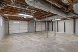 2515 Sharron Drive - Photo 32