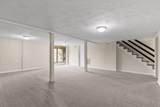 2515 Sharron Drive - Photo 5