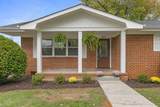 2515 Sharron Drive - Photo 6