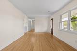 2515 Sharron Drive - Photo 7