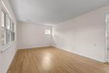 2515 Sharron Drive - Photo 8