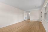 2515 Sharron Drive - Photo 9