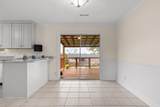 2515 Sharron Drive - Photo 10