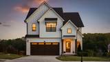7424 Crowes Nest Drive - Photo 1