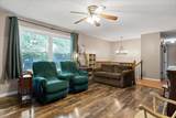 934 Spurling Drive - Photo 2