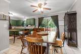 934 Spurling Drive - Photo 11