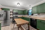 934 Spurling Drive - Photo 12