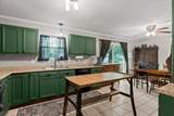 934 Spurling Drive - Photo 13