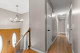 934 Spurling Drive - Photo 15